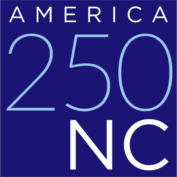 America250: The People of North Carolina in the American Revolution